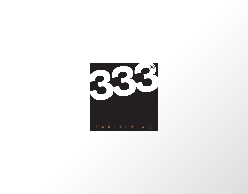 333 Reklam