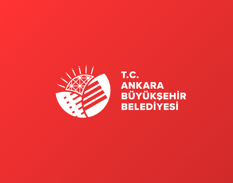 ABB Logo Çalışması
