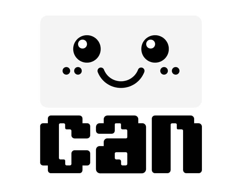 CanGPT