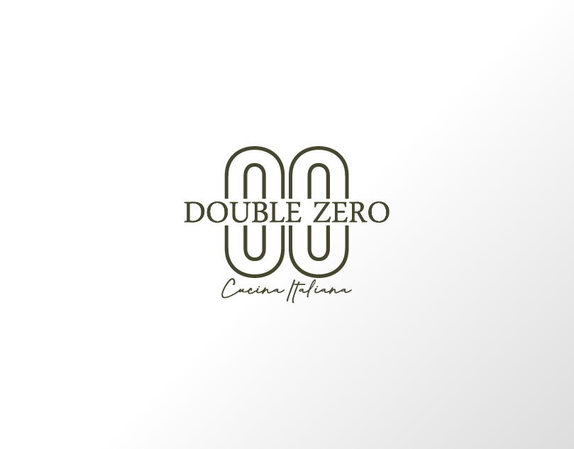 Double Zero