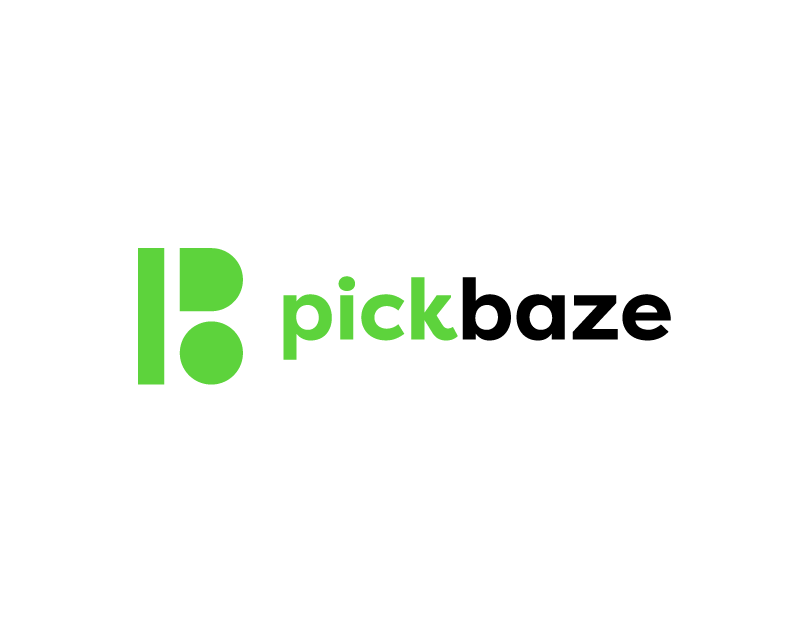 Pickbaze Demo