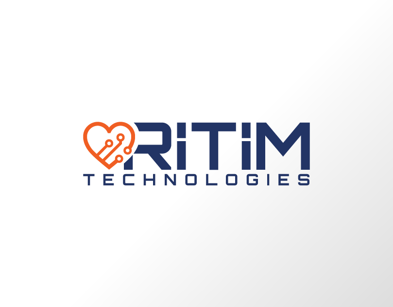 Ritim Technologies