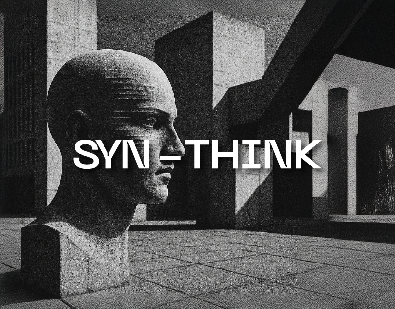 Syn-Think