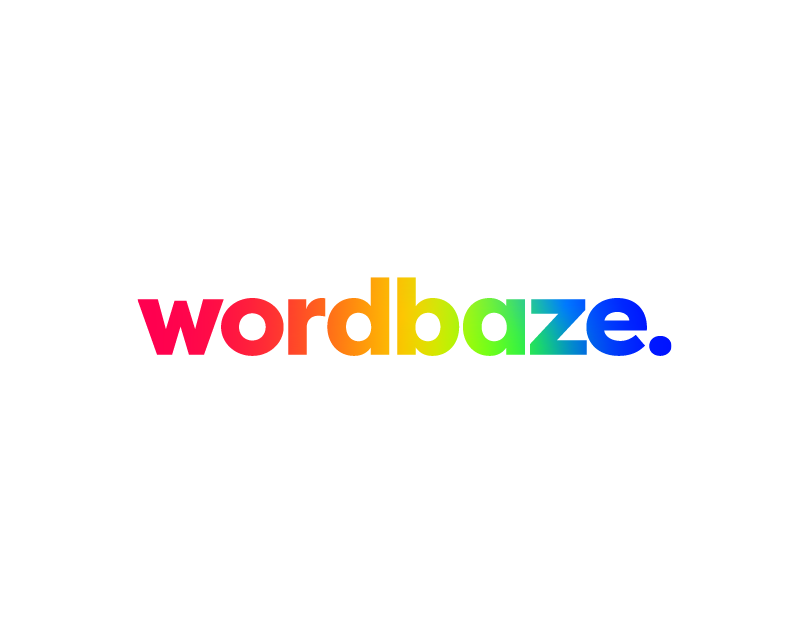 Wordbaze